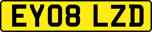 EY08LZD