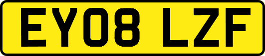 EY08LZF