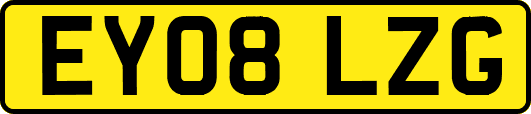 EY08LZG