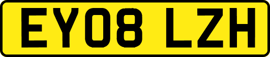 EY08LZH