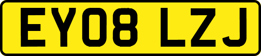 EY08LZJ