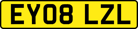EY08LZL