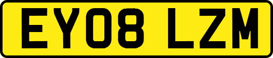 EY08LZM