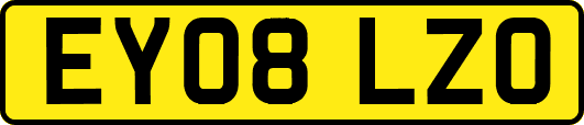 EY08LZO