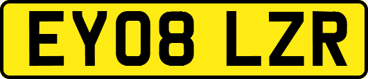 EY08LZR