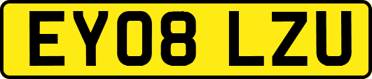 EY08LZU