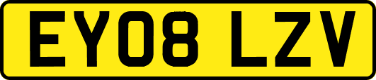 EY08LZV