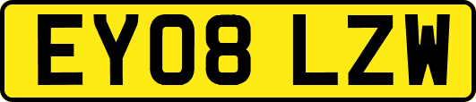 EY08LZW