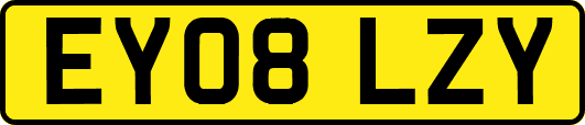 EY08LZY