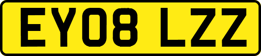 EY08LZZ