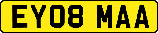 EY08MAA