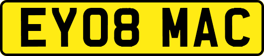 EY08MAC