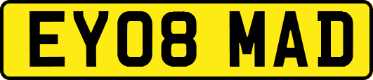 EY08MAD