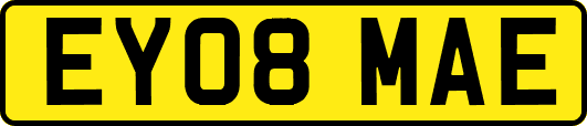 EY08MAE