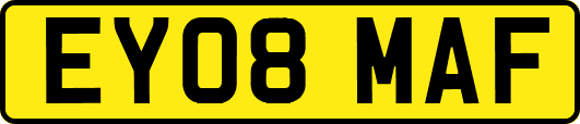 EY08MAF