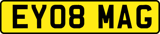 EY08MAG