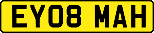 EY08MAH
