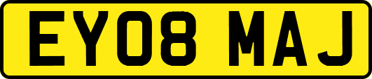 EY08MAJ