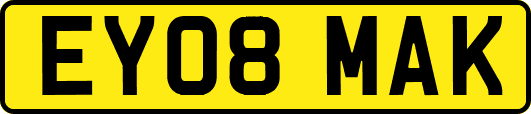 EY08MAK