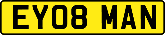 EY08MAN