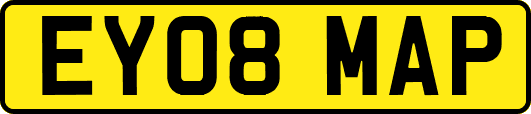 EY08MAP