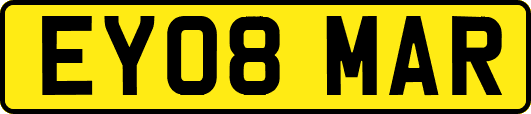 EY08MAR