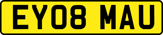 EY08MAU