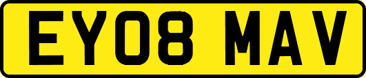 EY08MAV