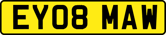 EY08MAW