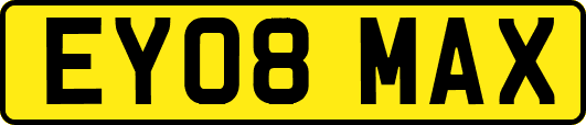 EY08MAX