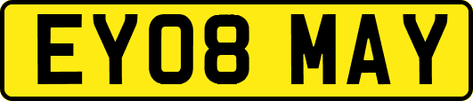 EY08MAY