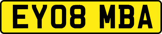 EY08MBA