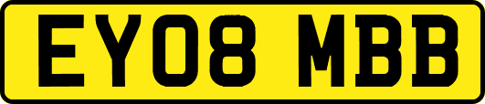 EY08MBB