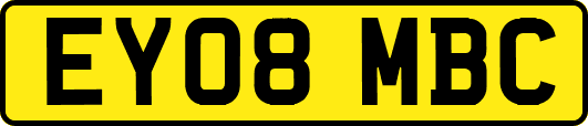 EY08MBC