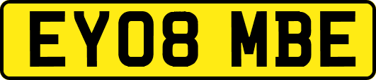 EY08MBE