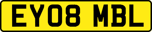 EY08MBL