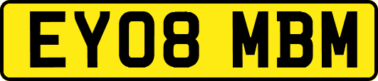 EY08MBM