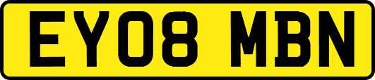 EY08MBN