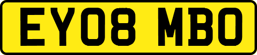 EY08MBO