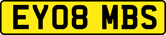 EY08MBS