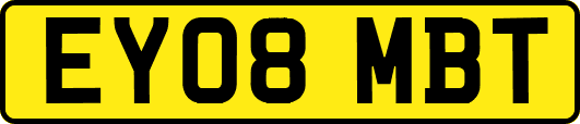 EY08MBT