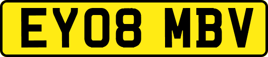 EY08MBV
