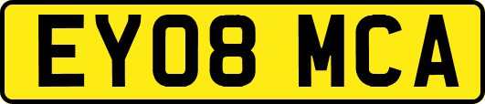 EY08MCA