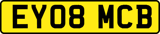 EY08MCB