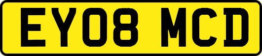 EY08MCD