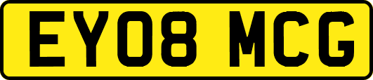 EY08MCG