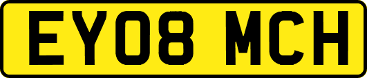 EY08MCH
