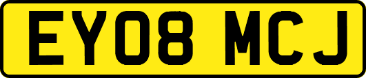 EY08MCJ