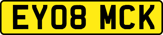 EY08MCK