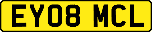 EY08MCL